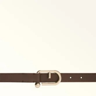 Cintura fissa Furla Nuvola