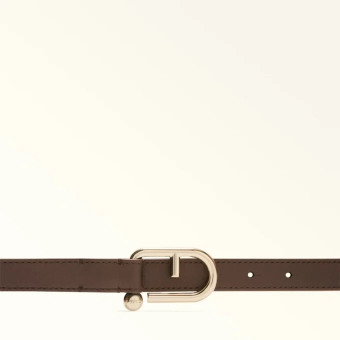 Cintura fissa Furla Nuvola