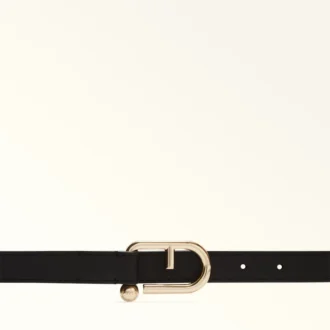 Cintura fissa Furla Nuvola