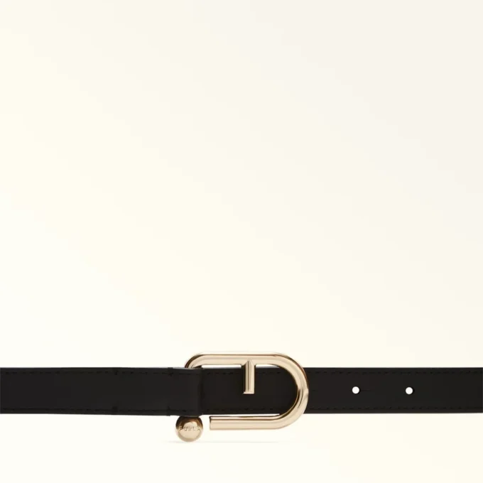 Cintura fissa Furla Nuvola