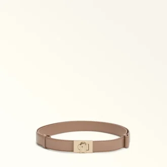 Cintura regolabile Furla 1927 Cintura regolabile Furla 1927