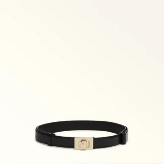 Cintura regolabile Furla 1927 Cintura regolabile Furla 1927
