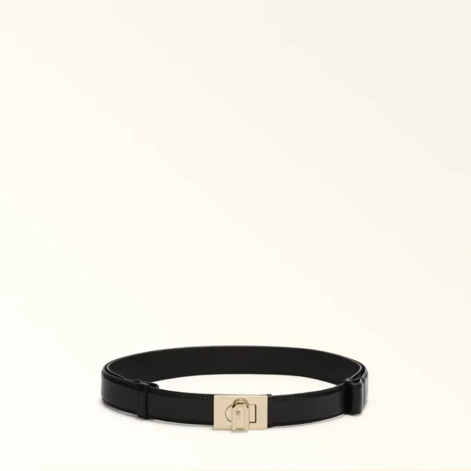 Cintura regolabile Furla 1927