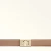 Cintura regolabile Furla 1927