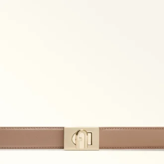 Cintura regolabile Furla 1927 Cintura regolabile Furla 1927