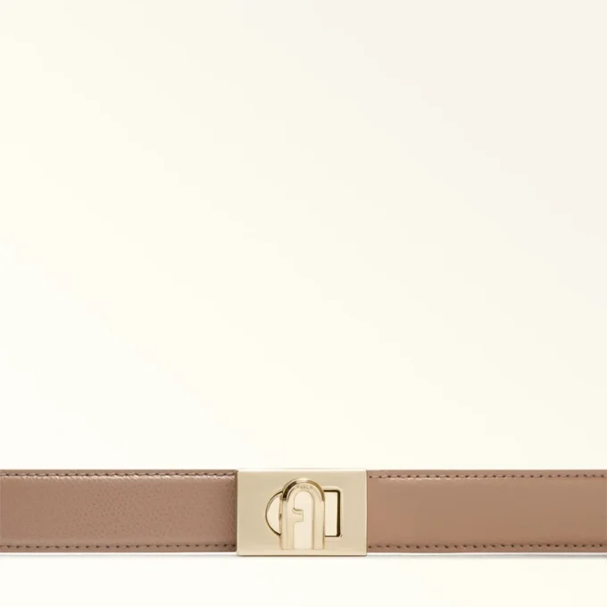 Cintura regolabile Furla 1927