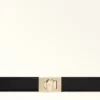 Cintura regolabile Furla 1927