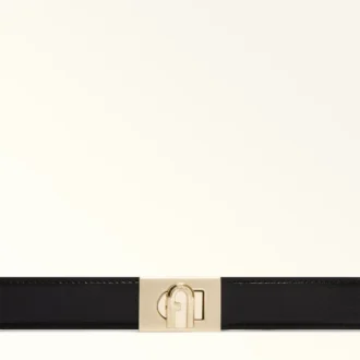 Cintura regolabile Furla 1927 Cintura regolabile Furla 1927