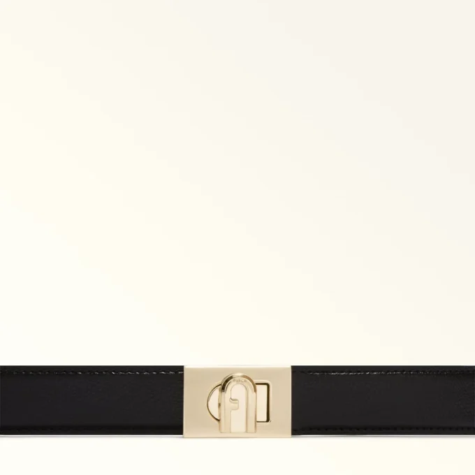 Cintura regolabile Furla 1927