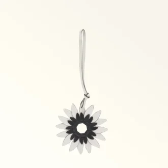 Ciondolo Furla Allegra