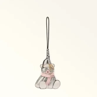 Ciondolo Furla Allegra
