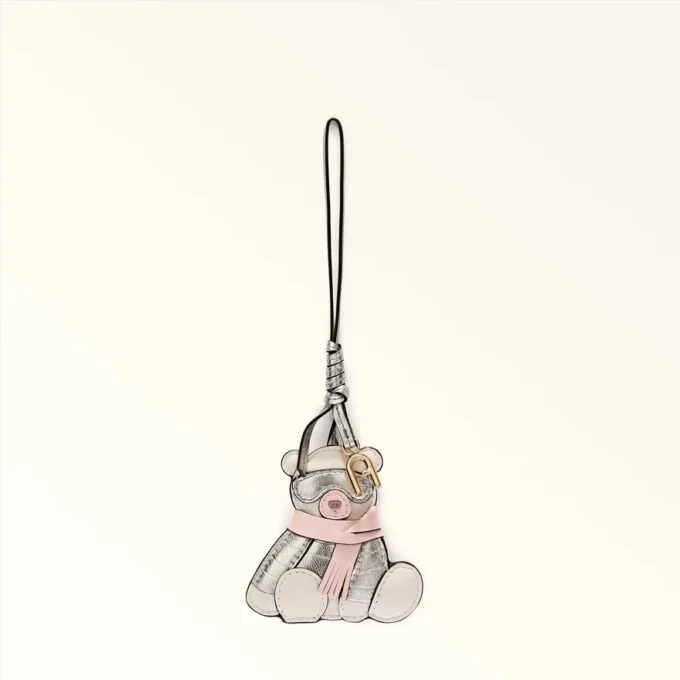 Ciondolo Furla Allegra Ciondolo Furla Allegra