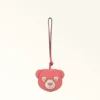 Ciondolo Furla Allegra Ciondolo Furla Allegra