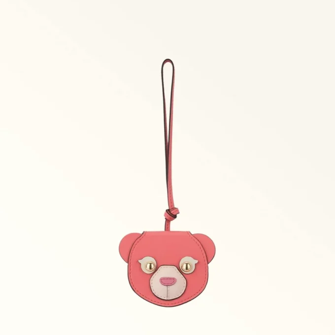 Ciondolo Furla Allegra Ciondolo Furla Allegra