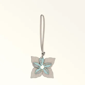 Ciondolo Furla Allegra