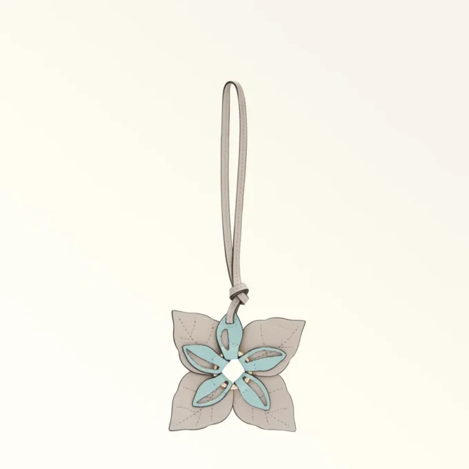 Ciondolo Furla Allegra Ciondolo Furla Allegra