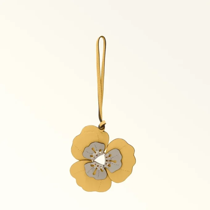 Ciondolo Furla Allegra