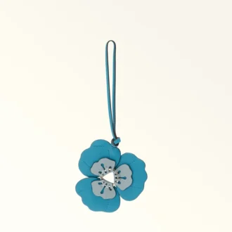 Ciondolo Furla Allegra
