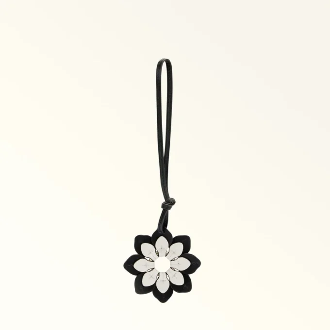 Ciondolo Furla Allegra
