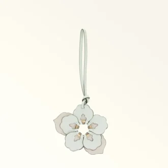 Ciondolo Furla Allegra