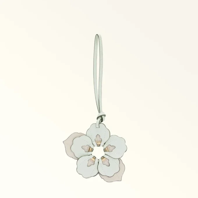 Ciondolo Furla Allegra Ciondolo Furla Allegra