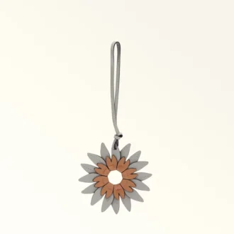 Ciondolo Furla Allegra