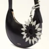Ciondolo Furla Allegra