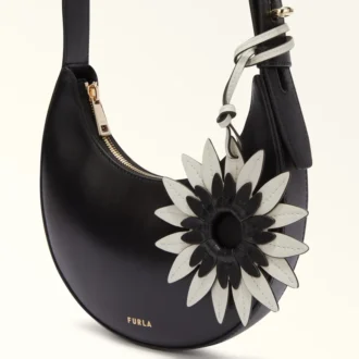 Ciondolo Furla Allegra