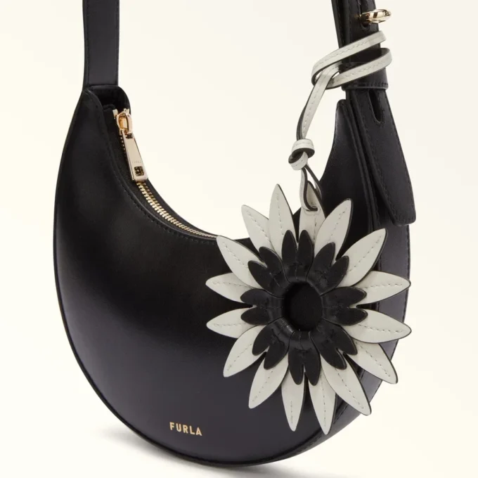 Ciondolo Furla Allegra