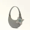Ciondolo Furla Allegra Ciondolo Furla Allegra