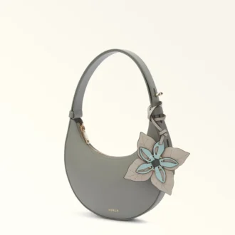 Ciondolo Furla Allegra