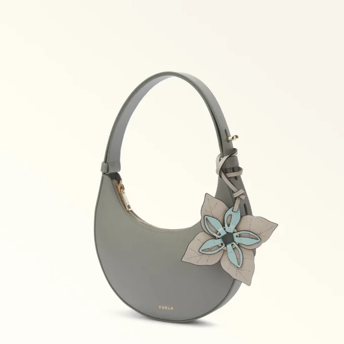 Ciondolo Furla Allegra Ciondolo Furla Allegra