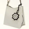 Ciondolo Furla Allegra
