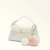 Ciondolo Furla Allegra