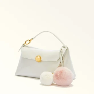 Ciondolo Furla Allegra