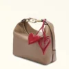 Ciondolo Furla Allegra