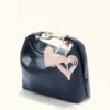 Ciondolo Furla Allegra