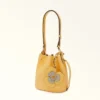 Ciondolo Furla Allegra