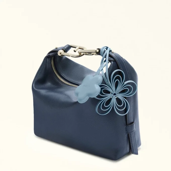 Ciondolo Furla Allegra