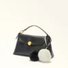 Ciondolo Furla Allegra Ciondolo Furla Allegra