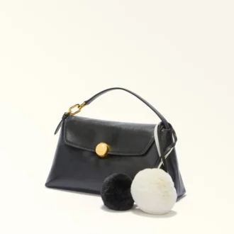 Ciondolo Furla Allegra