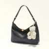 Ciondolo Furla Allegra Ciondolo Furla Allegra