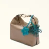 Ciondolo Furla Allegra