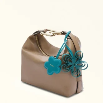 Ciondolo Furla Allegra