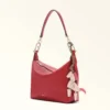 Ciondolo Furla Allegra