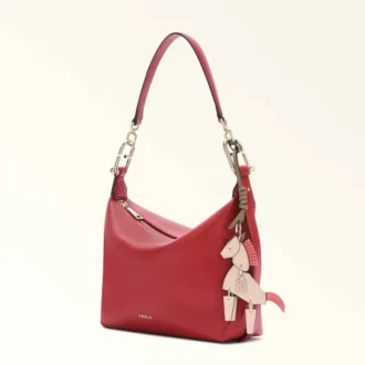Ciondolo Furla Allegra