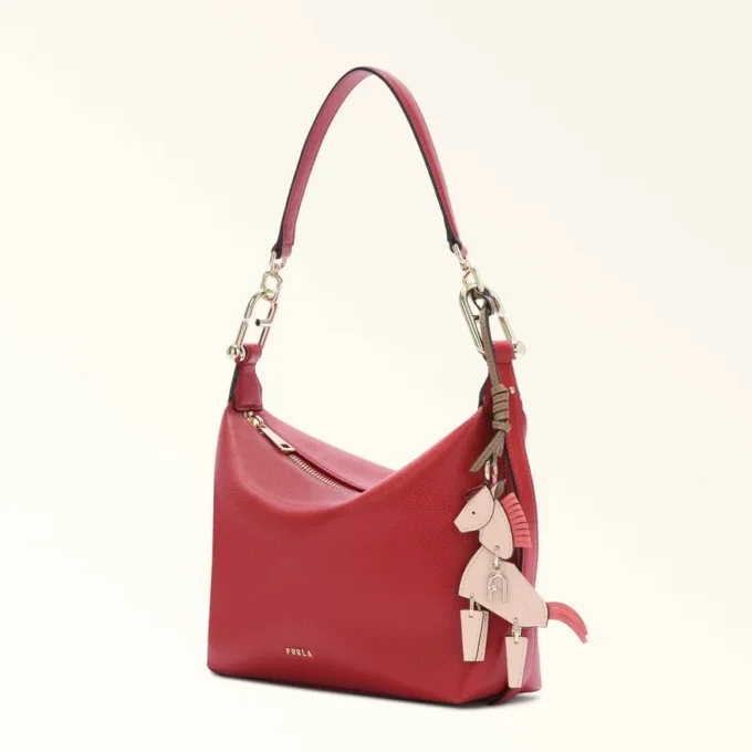 Ciondolo Furla Allegra