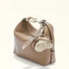 Ciondolo Furla Allegra Ciondolo Furla Allegra