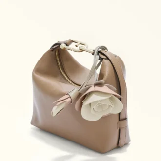 Ciondolo Furla Allegra