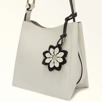 Ciondolo Furla Allegra